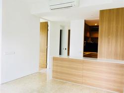 Echelon (D3), Condominium #181352862